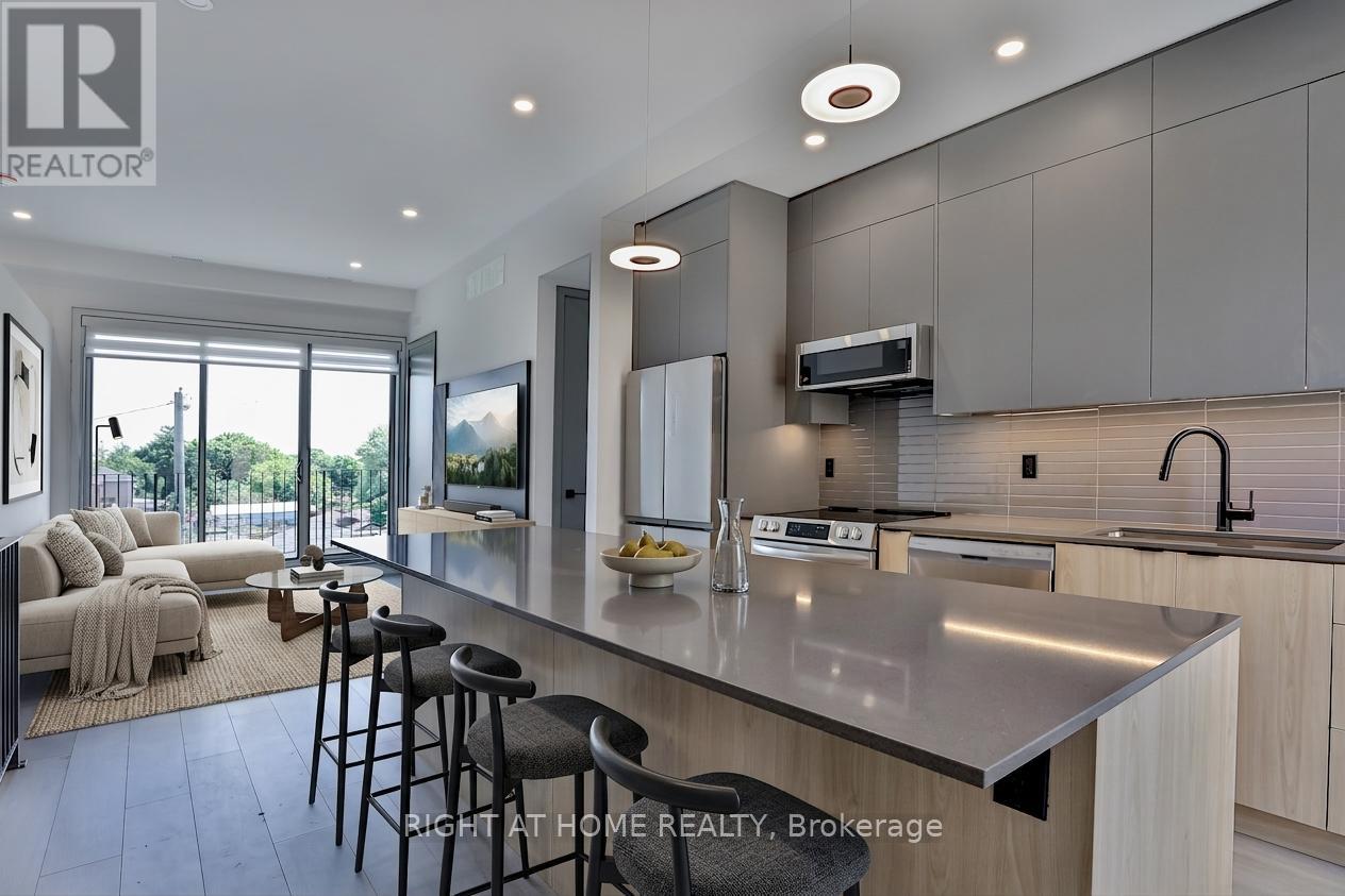 1169 Davenport Road, Toronto, Ontario  M6H 2G6 - Photo 29 - C13837852