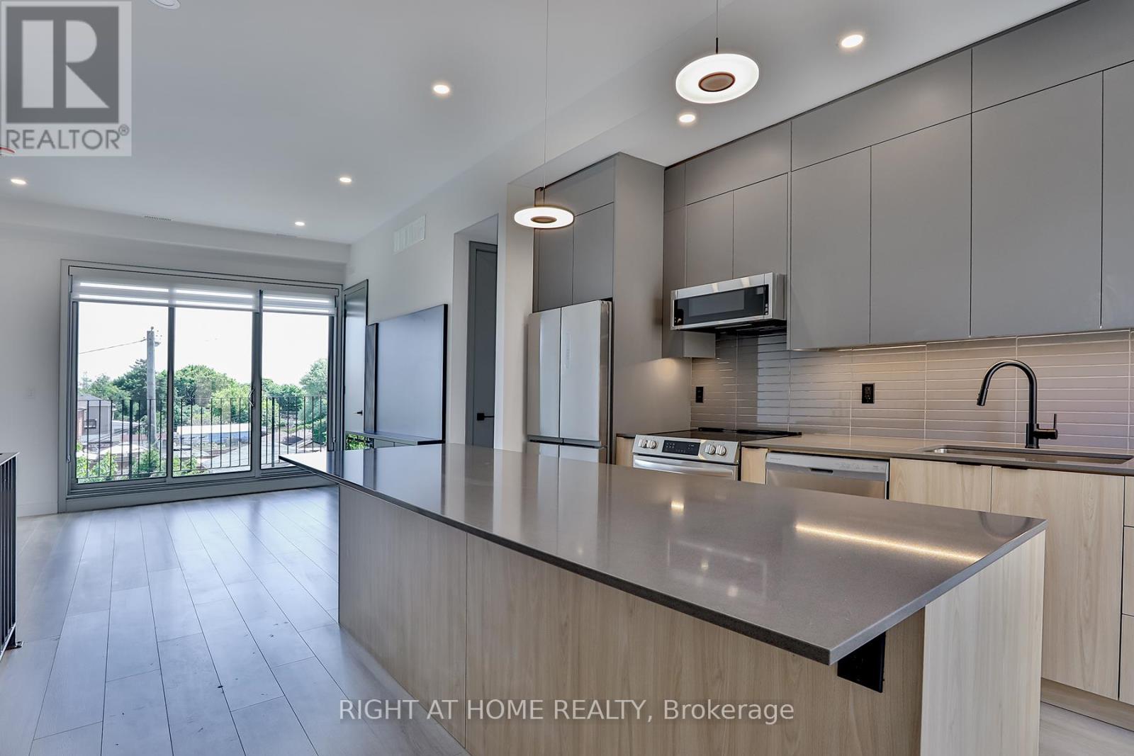 1169 Davenport Road, Toronto, Ontario  M6H 2G6 - Photo 30 - C13837852