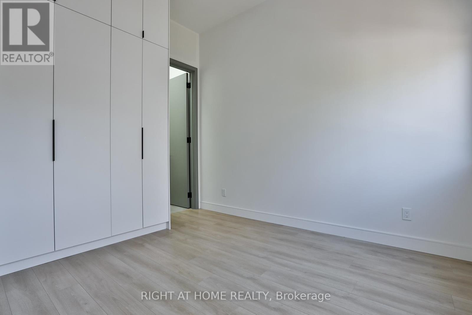 1169 Davenport Road, Toronto, Ontario  M6H 2G6 - Photo 38 - C13837852