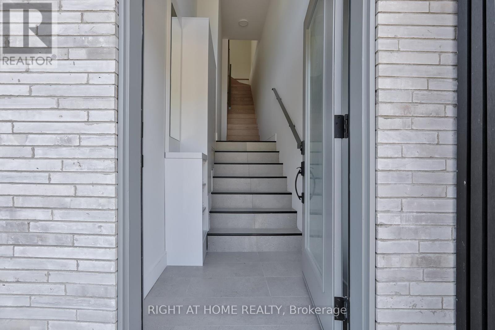 1169 Davenport Road, Toronto, Ontario  M6H 2G6 - Photo 40 - C13837852