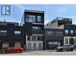 1169 DAVENPORT ROAD, Toronto, Ontario