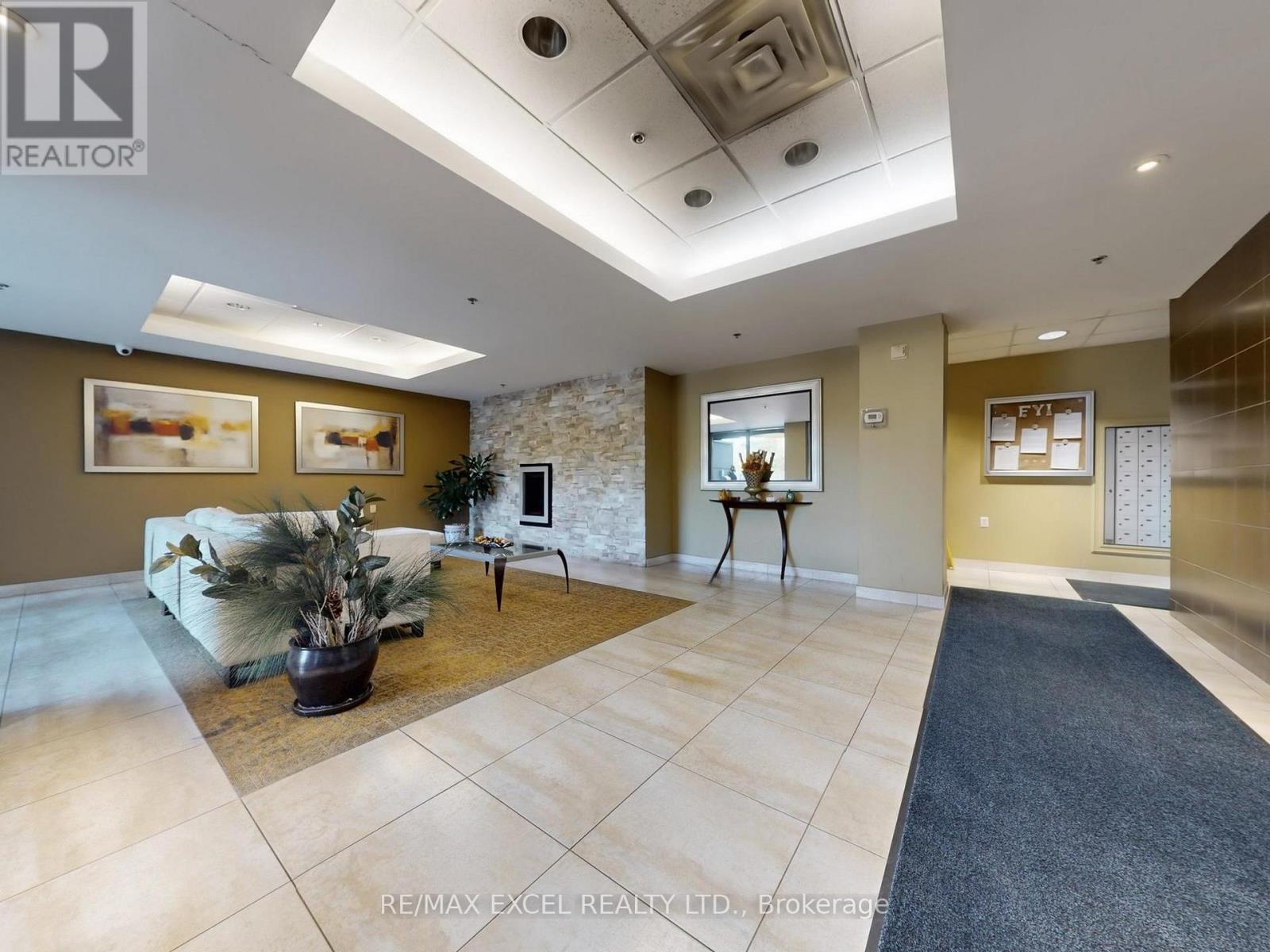 711 - 920 Sheppard Avenue W, Toronto, Ontario  M3H 0A2 - Photo 31 - C13837854