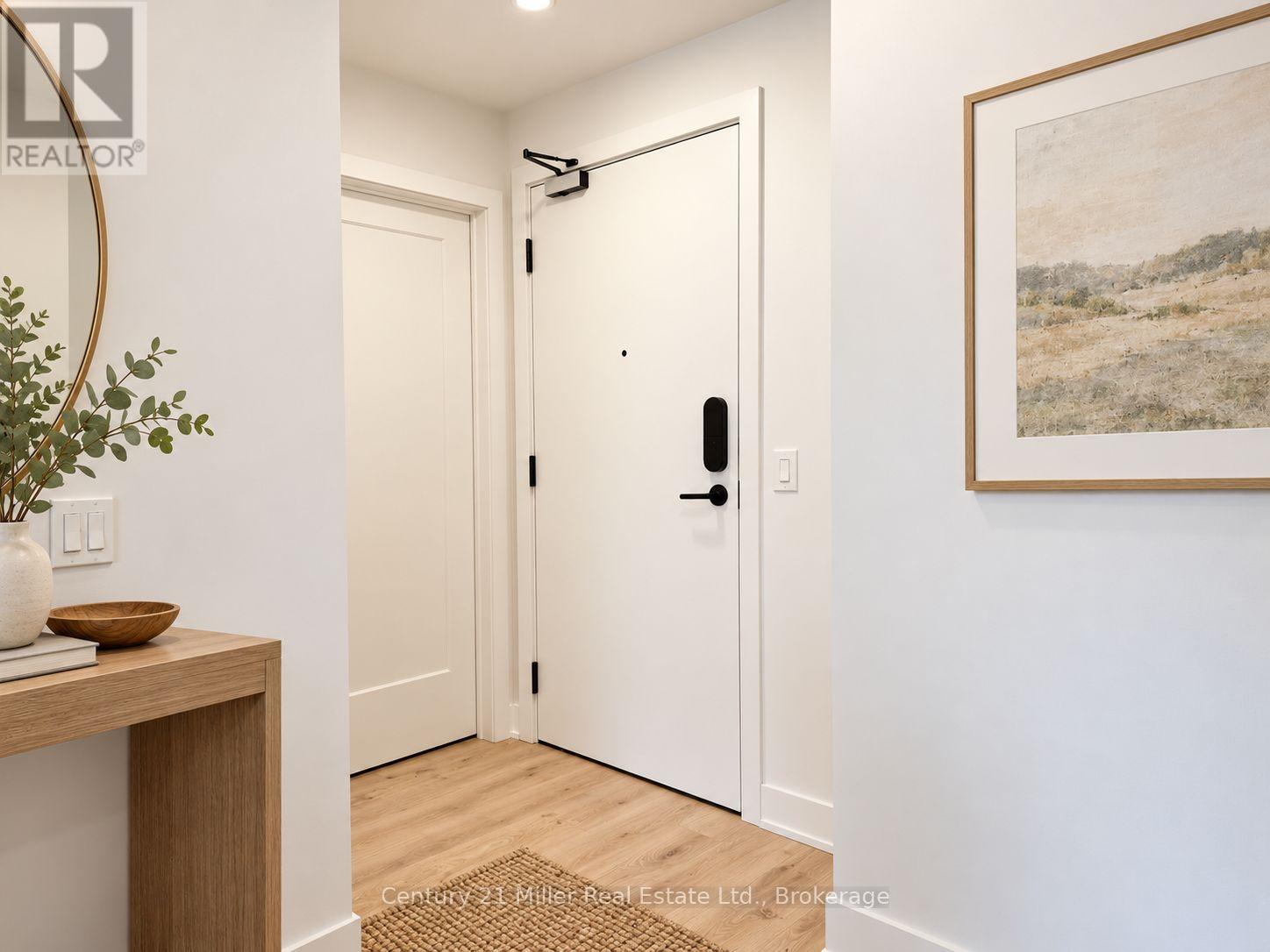 321 - 3008 William Cutmore Boulevard, Oakville, Ontario  L6H 8A4 - Photo 14 - W13837876