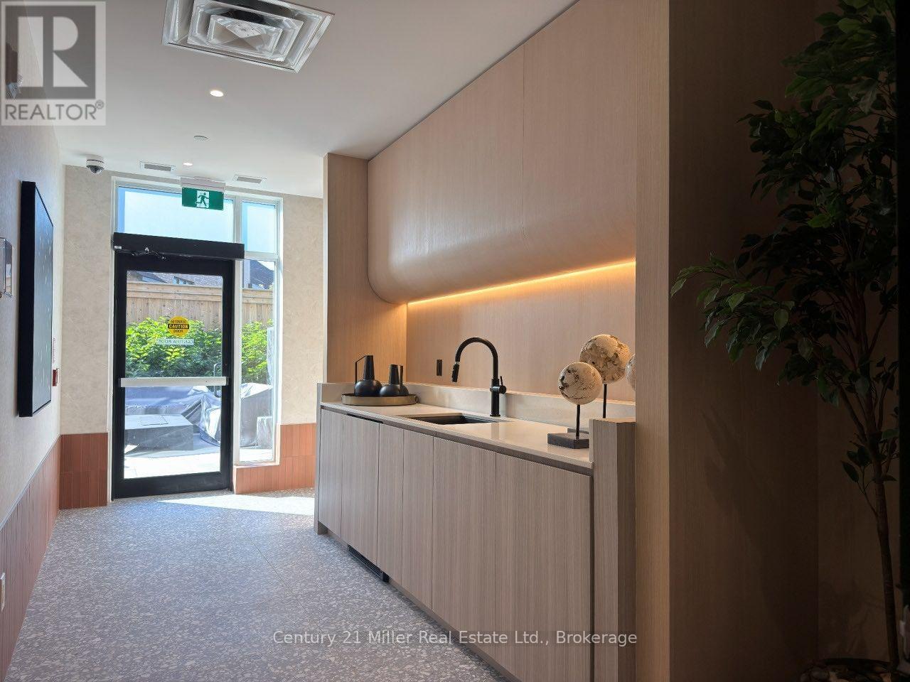 321 - 3008 William Cutmore Boulevard, Oakville, Ontario  L6H 8A4 - Photo 19 - W13837876