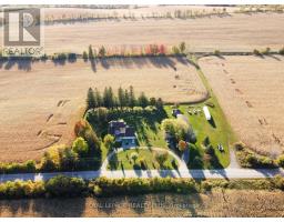 7568 LANGMAID ROAD, Clarington, Ontario
