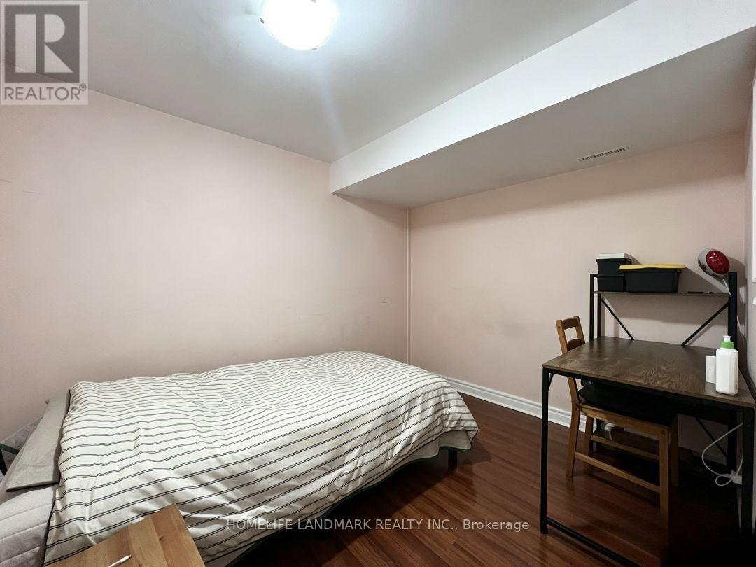 Bsmt - 17 New Havens Way, Markham, Ontario  L3T 5G2 - Photo 3 - N13837848