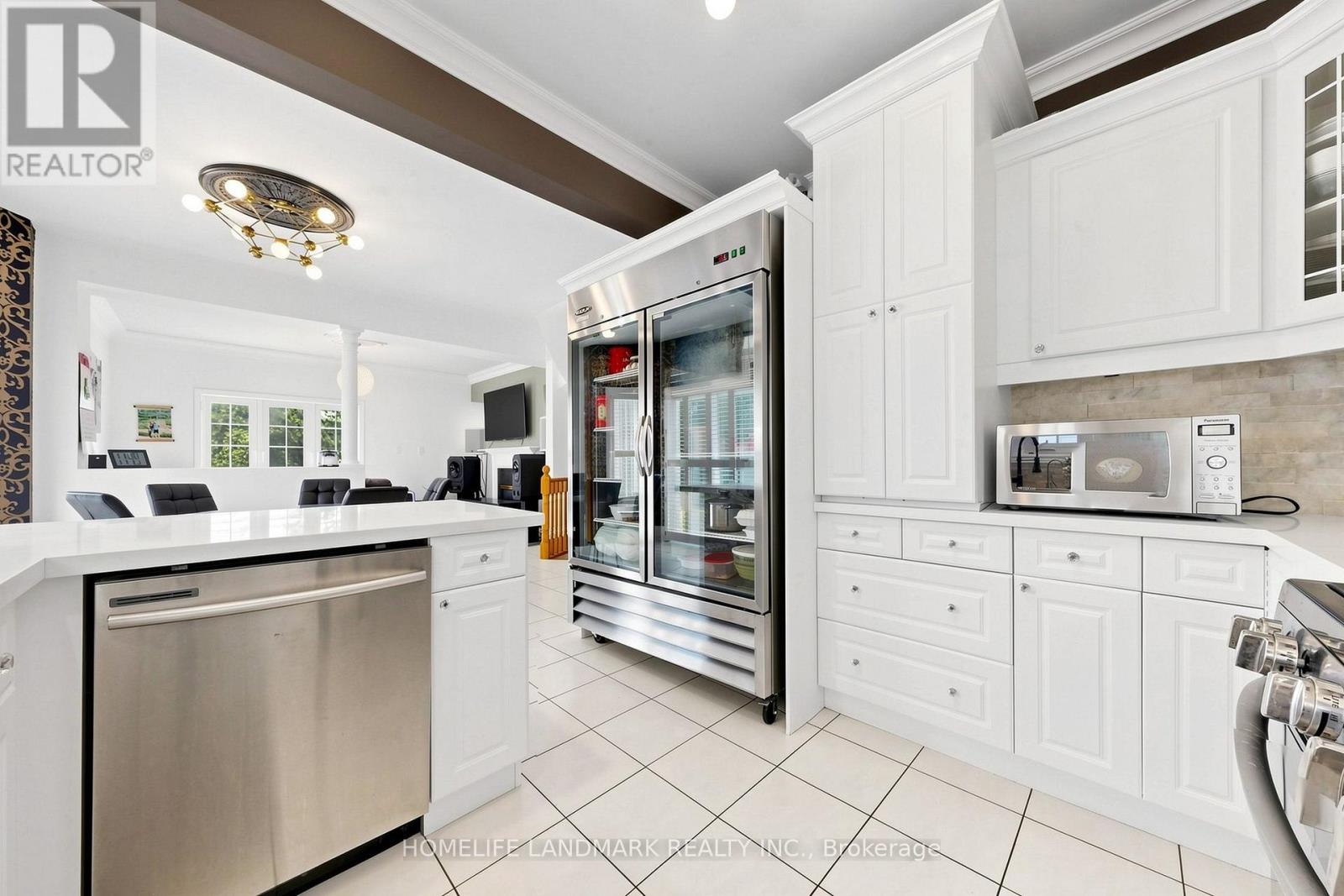 1 Trent Street, Aurora, Ontario  L4G 7E7 - Photo 14 - N13837874