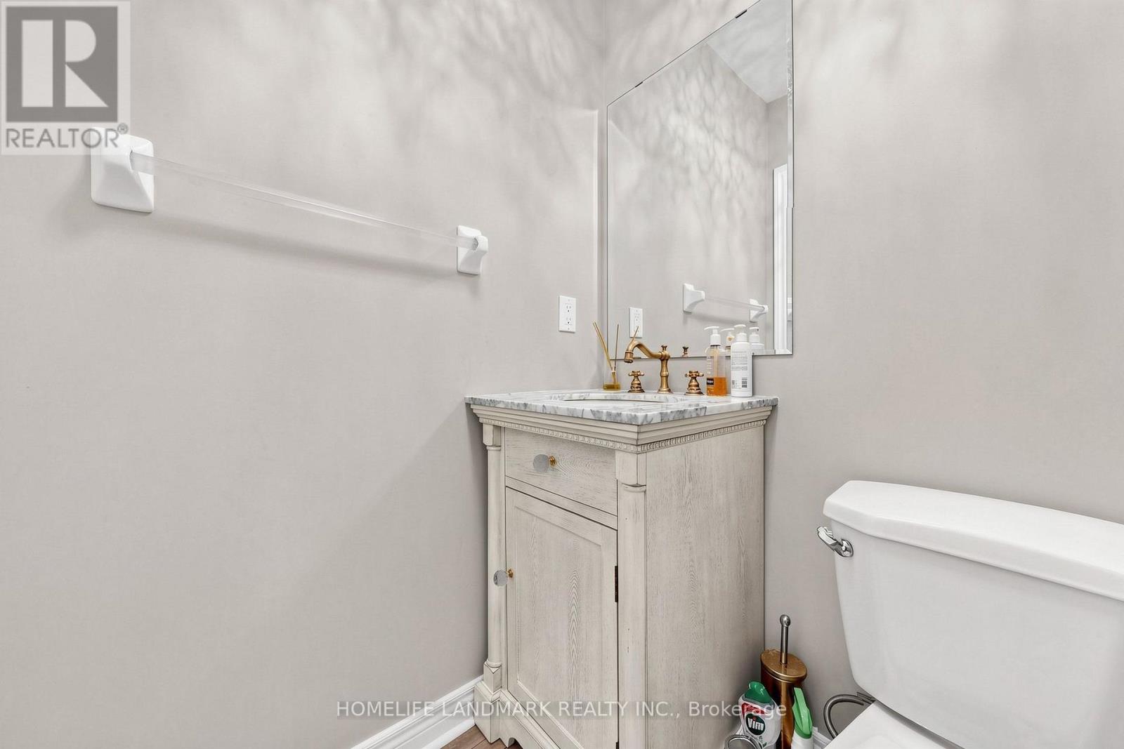 1 Trent Street, Aurora, Ontario  L4G 7E7 - Photo 18 - N13837874