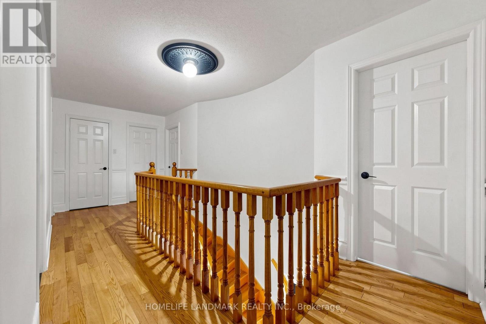 1 Trent Street, Aurora, Ontario  L4G 7E7 - Photo 22 - N13837874