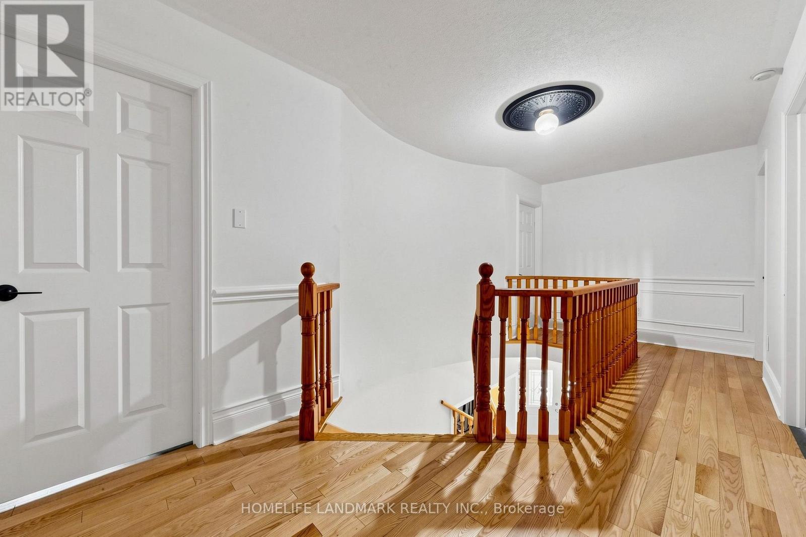 1 Trent Street, Aurora, Ontario  L4G 7E7 - Photo 23 - N13837874