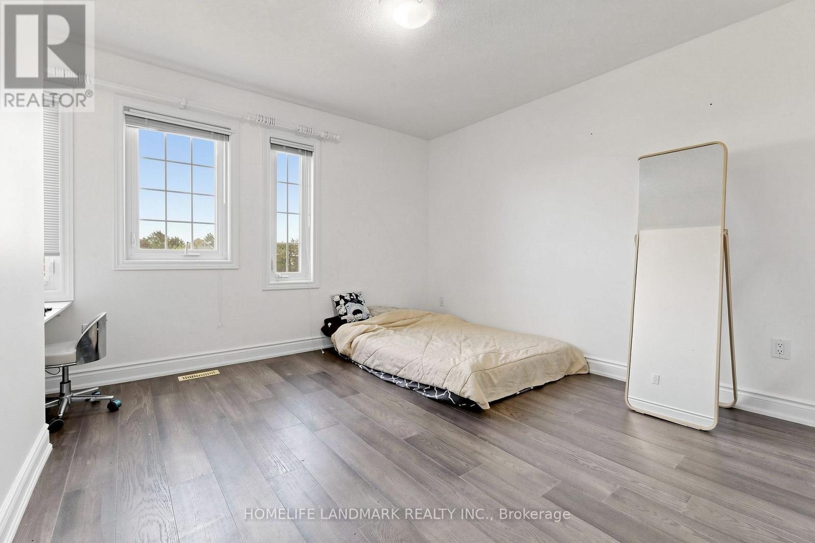 1 Trent Street, Aurora, Ontario  L4G 7E7 - Photo 27 - N13837874