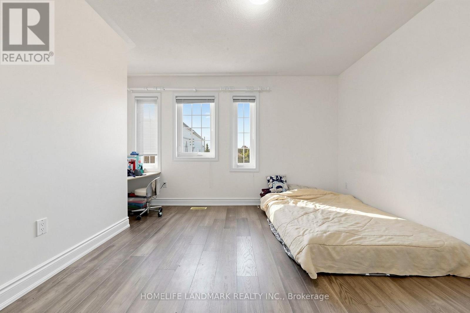 1 Trent Street, Aurora, Ontario  L4G 7E7 - Photo 28 - N13837874