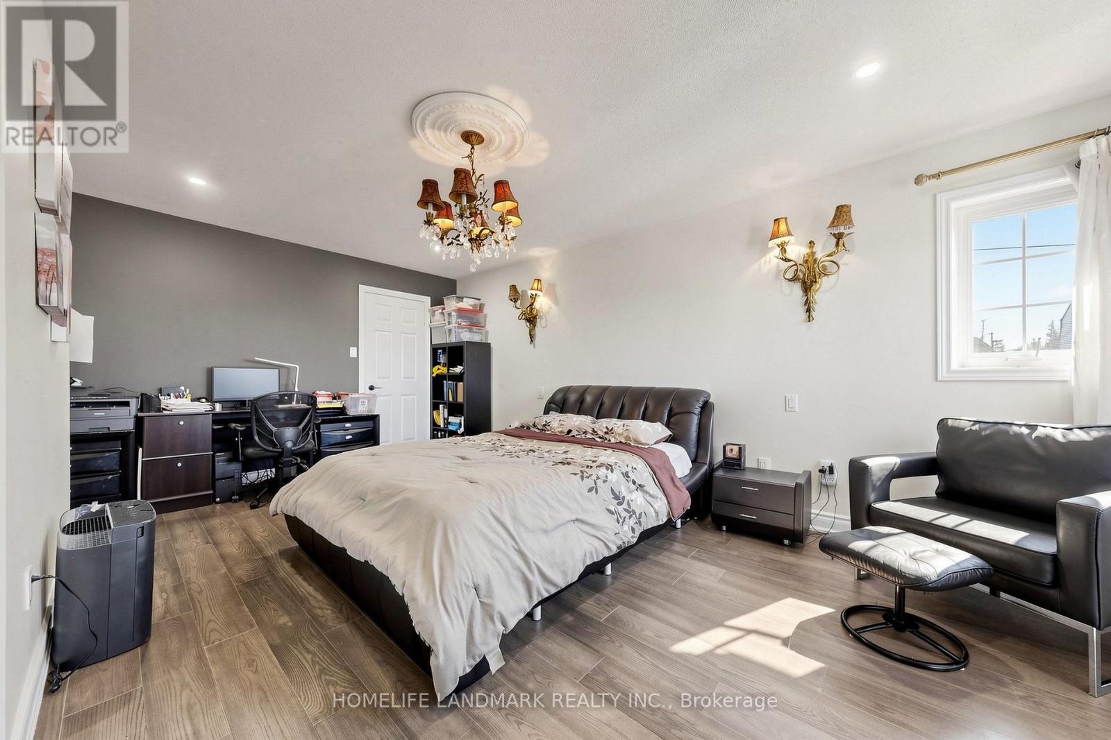 1 Trent Street, Aurora, Ontario  L4G 7E7 - Photo 30 - N13837874