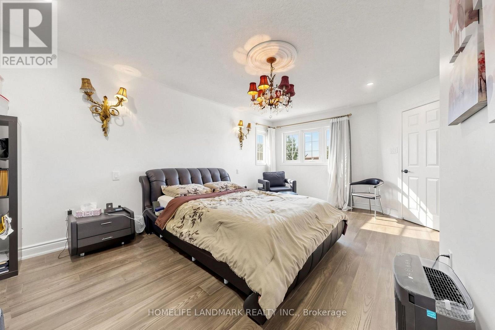 1 Trent Street, Aurora, Ontario  L4G 7E7 - Photo 31 - N13837874