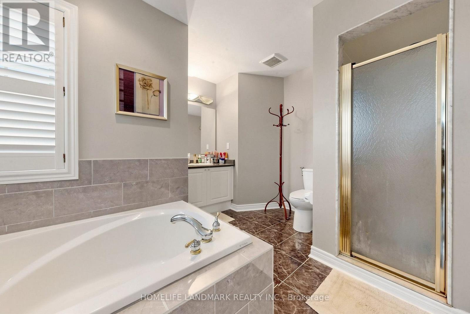 1 Trent Street, Aurora, Ontario  L4G 7E7 - Photo 32 - N13837874