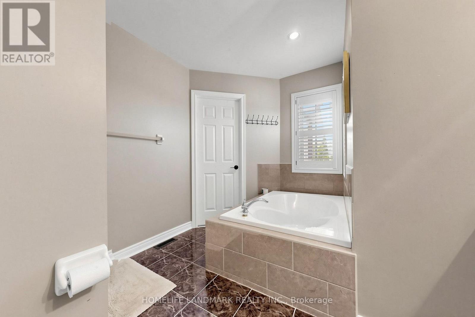 1 Trent Street, Aurora, Ontario  L4G 7E7 - Photo 33 - N13837874