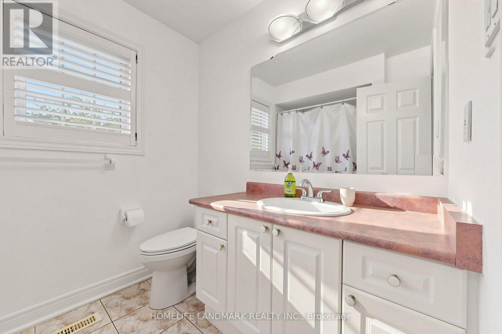 1 Trent Street, Aurora, Ontario  L4G 7E7 - Photo 38 - N13837874
