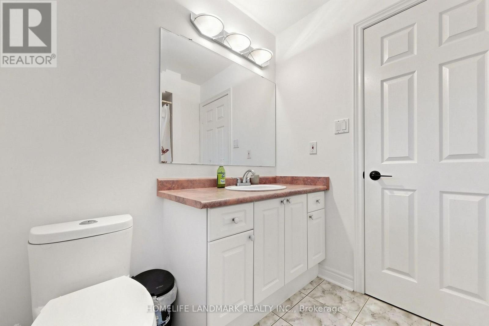 1 Trent Street, Aurora, Ontario  L4G 7E7 - Photo 39 - N13837874