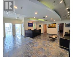 226-230 - 505 HIGHWAY 7 AVENUE E, Markham, Ontario