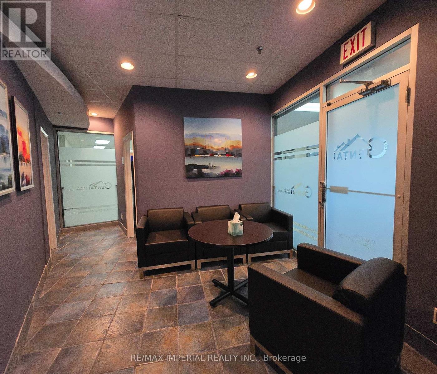 226-230 - 505 Highway 7 Avenue E, Markham, Ontario  L3T 7T1 - Photo 11 - N13837784