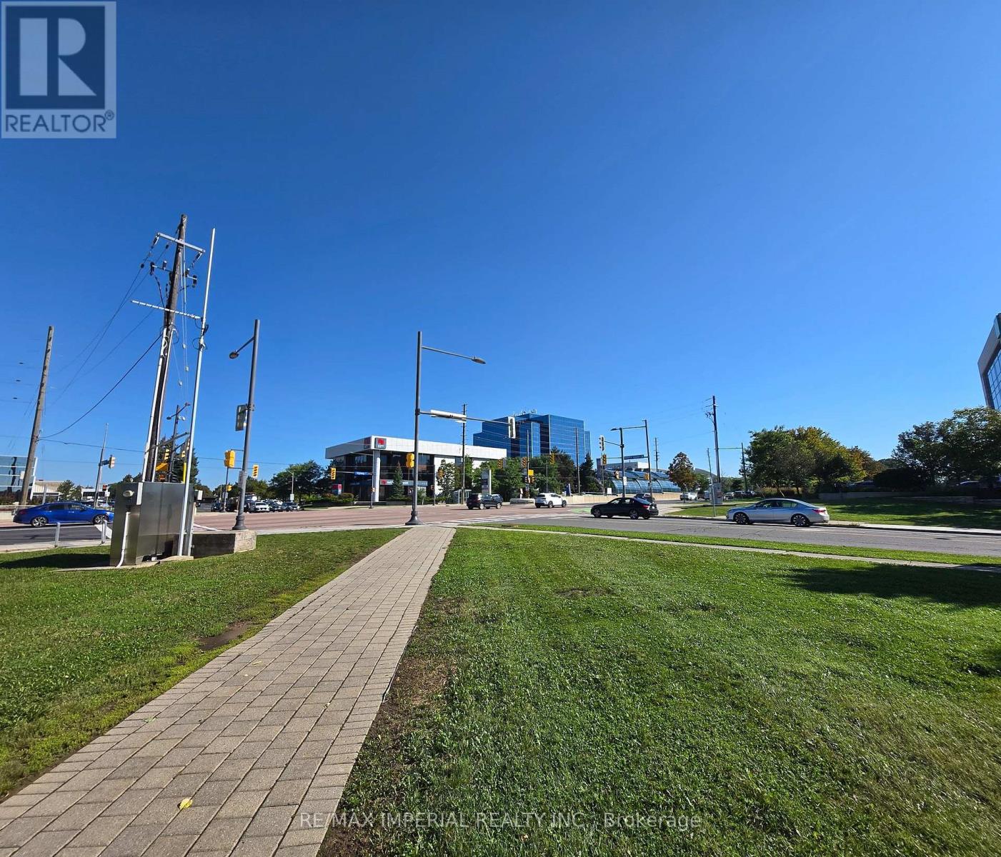 226-230 - 505 Highway 7 Avenue E, Markham, Ontario  L3T 7T1 - Photo 20 - N13837784