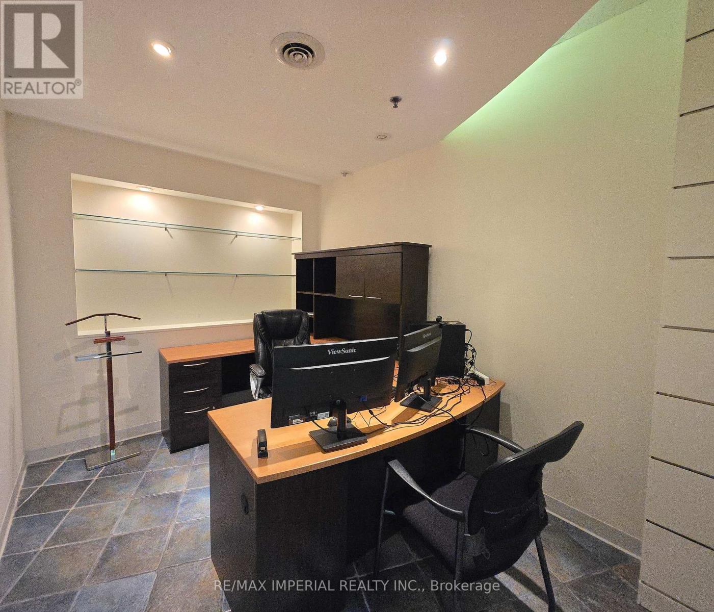226-230 - 505 Highway 7 Avenue E, Markham, Ontario  L3T 7T1 - Photo 10 - N13837784