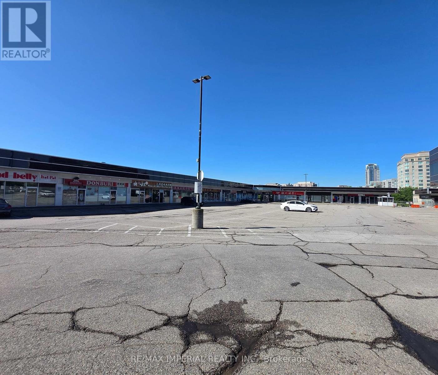 226-230 - 505 Highway 7 Avenue E, Markham, Ontario  L3T 7T1 - Photo 19 - N13837784