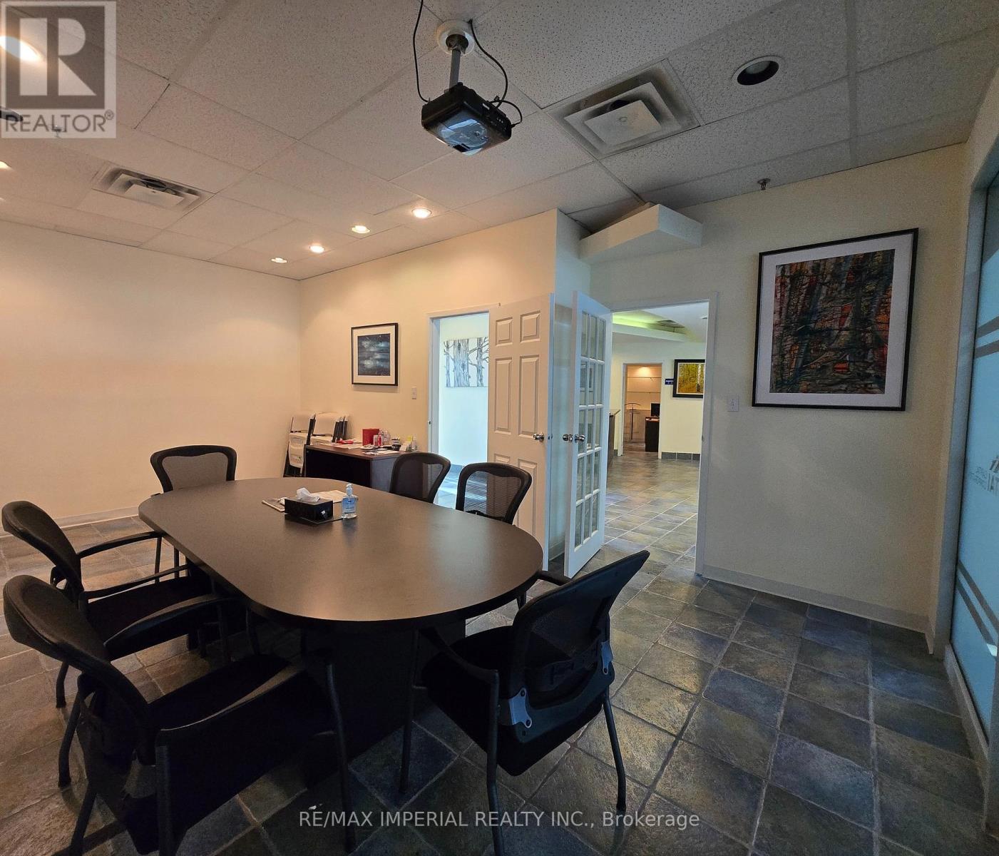 226-230 - 505 Highway 7 Avenue E, Markham, Ontario  L3T 7T1 - Photo 7 - N13837784