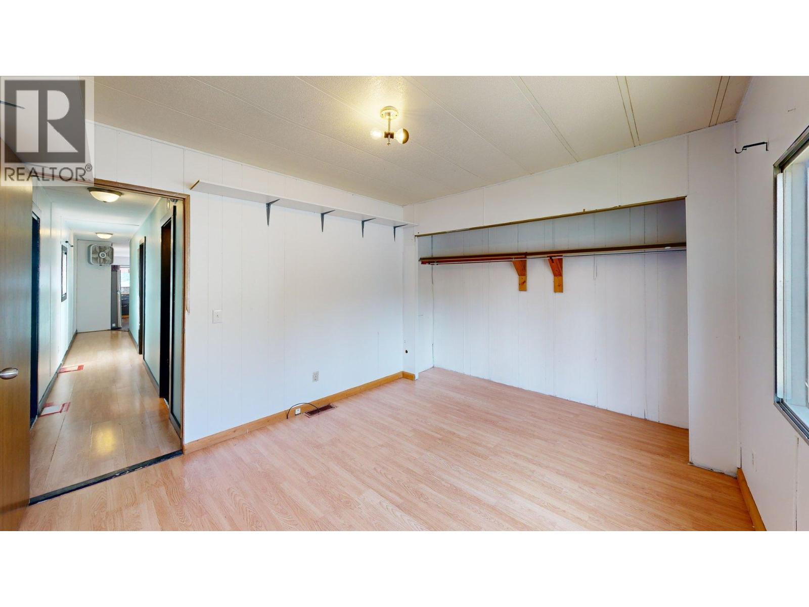 1422 Golden View Road Unit# 20, Golden, British Columbia  V0A 1H1 - Photo 19 - 10402059