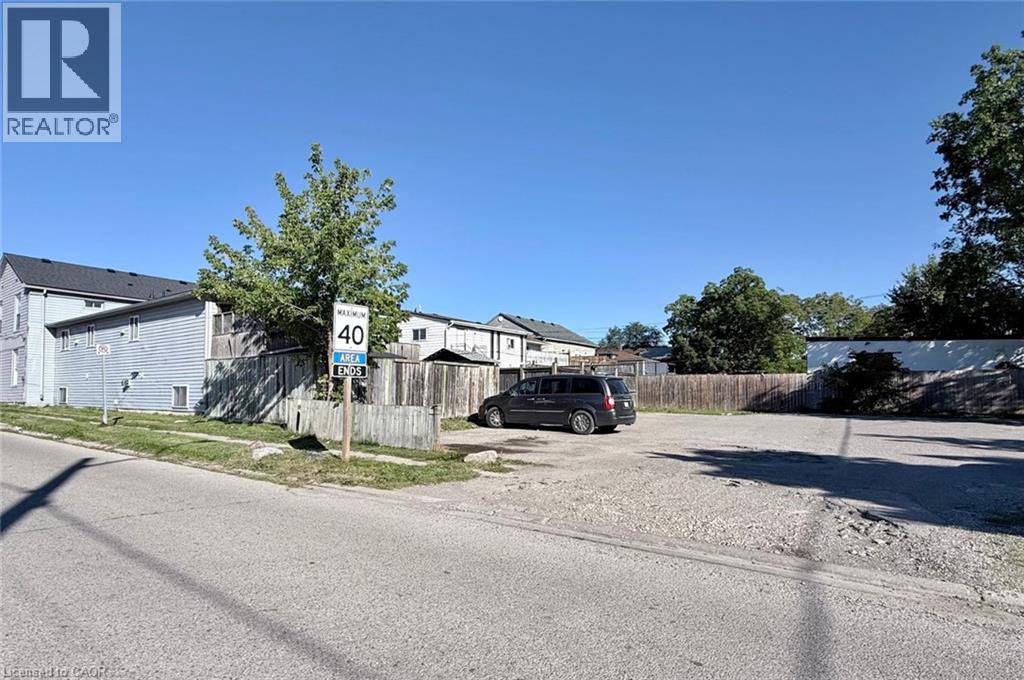1202 King Street E Unit# A, Cambridge, Ontario  N3H 3P8 - Photo 14 - 40863718