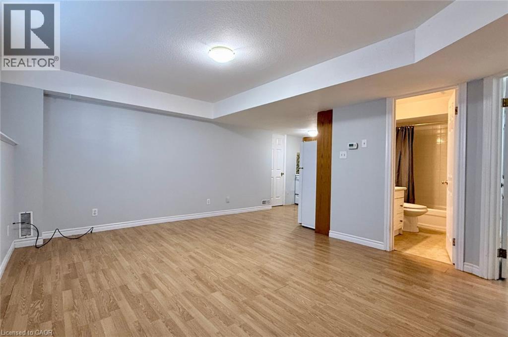 1202 King Street E Unit# A, Cambridge, Ontario  N3H 3P8 - Photo 4 - 40863718