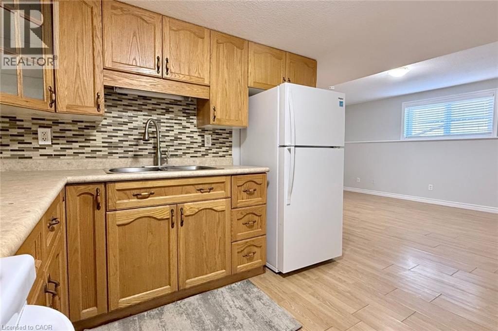 1202 King Street E Unit# A, Cambridge, Ontario  N3H 3P8 - Photo 6 - 40863718