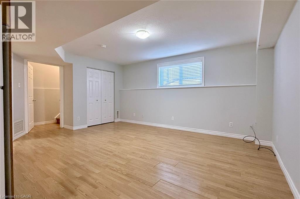 1202 King Street E Unit# A, Cambridge, Ontario  N3H 3P8 - Photo 7 - 40863718