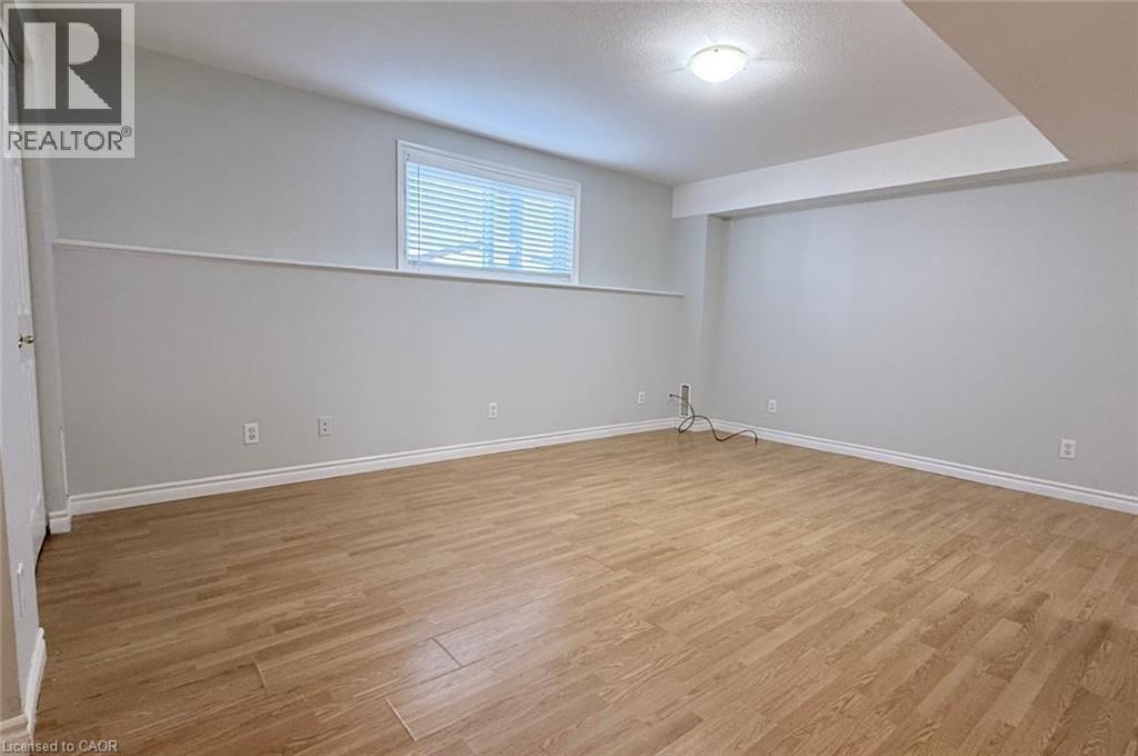 1202 King Street E Unit# A, Cambridge, Ontario  N3H 3P8 - Photo 9 - 40863718