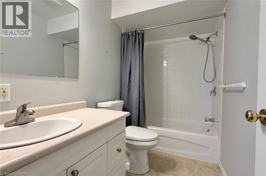 1202 King Street E Unit# A, Cambridge, Ontario  N3H 3P8 - Photo 10 - 40863718