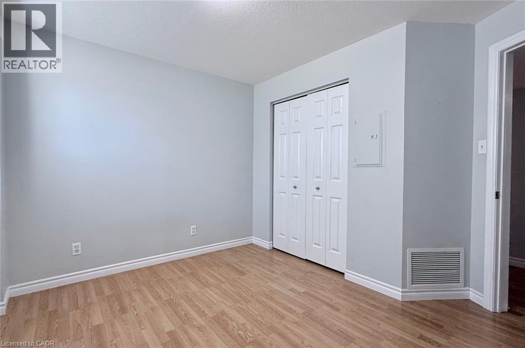 1202 King Street E Unit# A, Cambridge, Ontario  N3H 3P8 - Photo 12 - 40863718