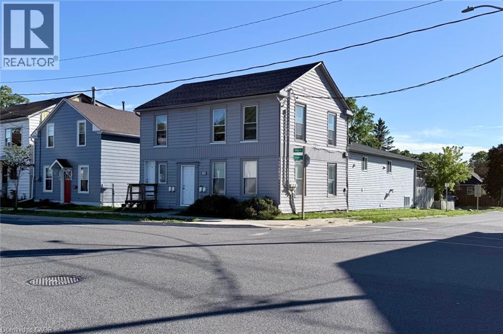 1202 King Street E Unit# A, Cambridge, Ontario  N3H 3P8 - Photo 2 - 40863718