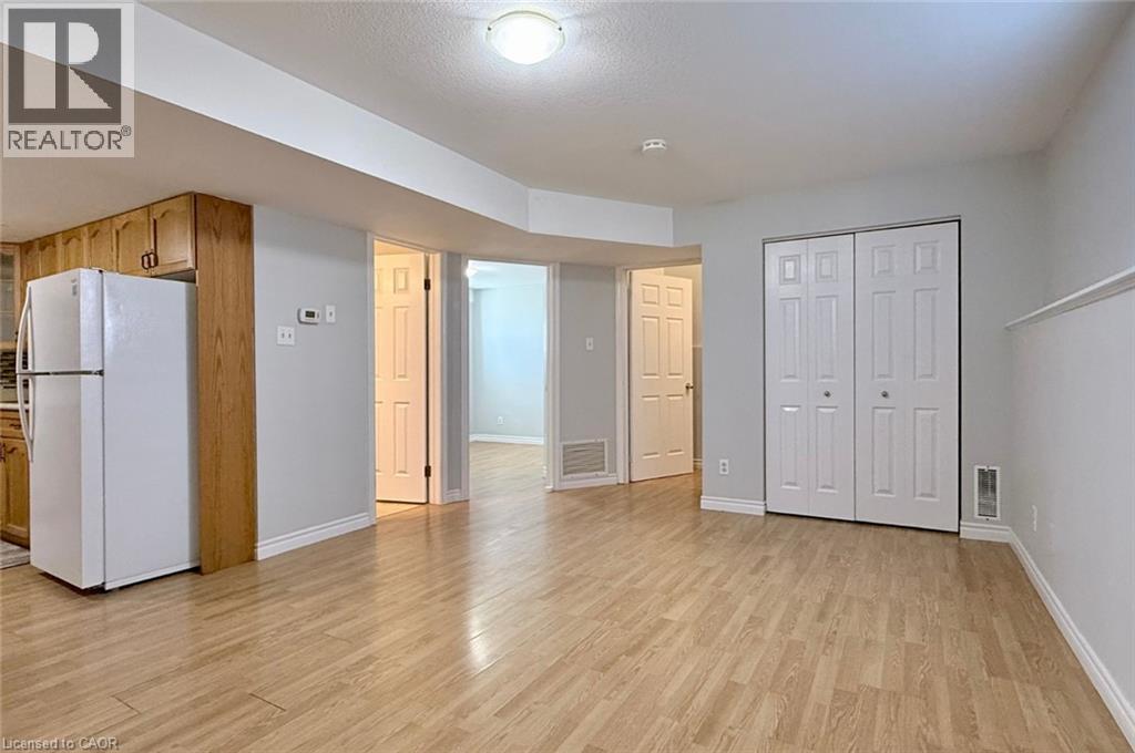 1202 King Street E Unit# A, Cambridge, Ontario  N3H 3P8 - Photo 8 - 40863718