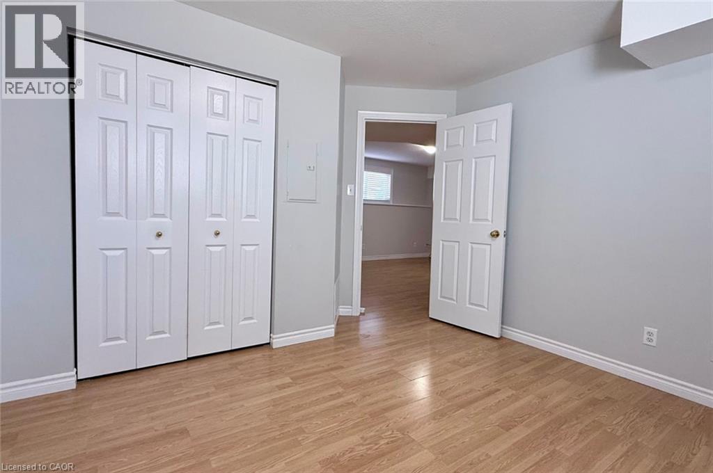 1202 King Street E Unit# A, Cambridge, Ontario  N3H 3P8 - Photo 13 - 40863718