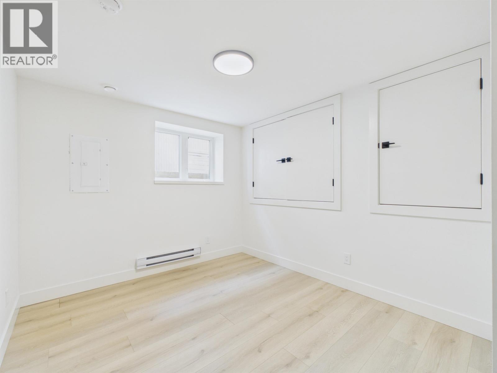217 E Eighth Avenue, New Westminster, British Columbia  V3L 4K1 - Photo 24 - R3167079