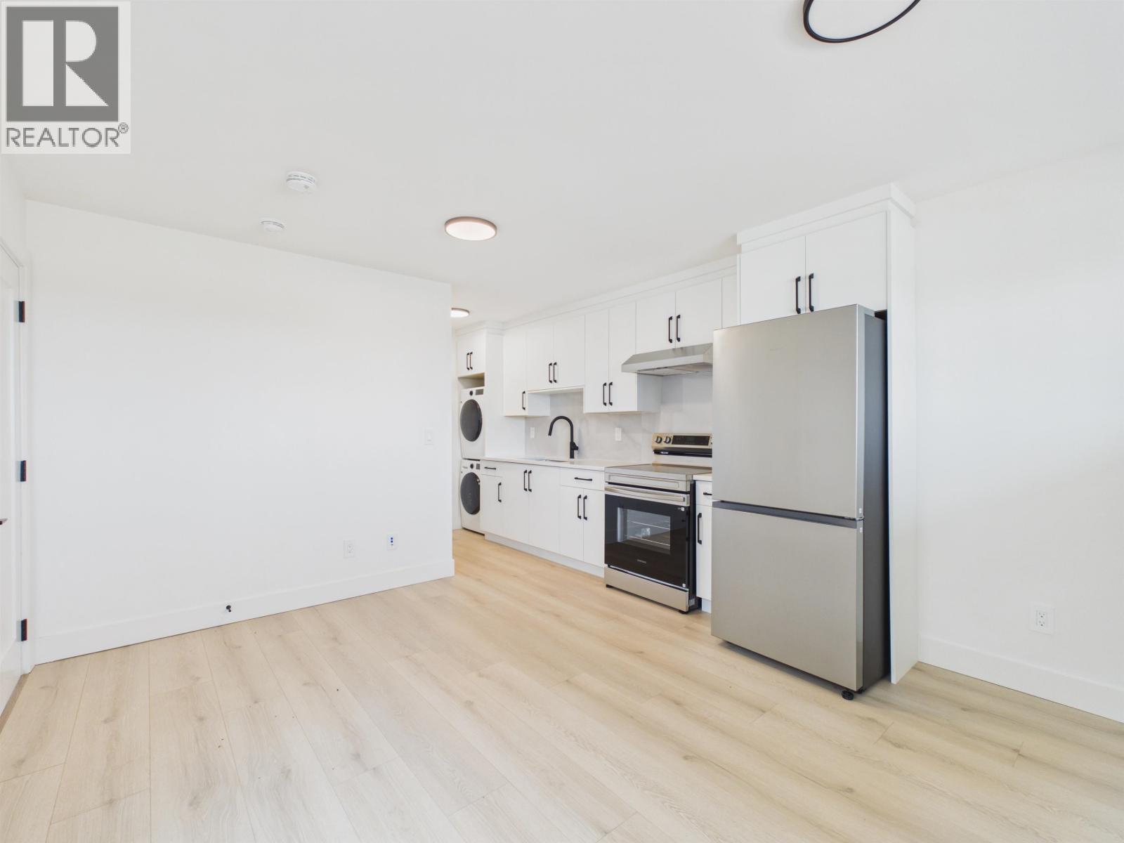 217 E Eighth Avenue, New Westminster, British Columbia  V3L 4K1 - Photo 25 - R3167079
