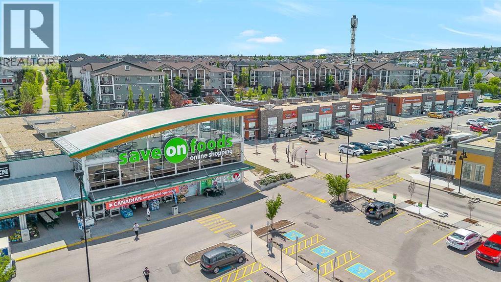 4313, 60 Panatella Street NW
