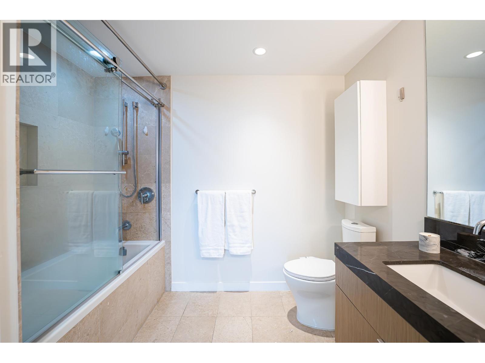 1607 125 E 14th Street, North Vancouver, British Columbia  V7L 0E6 - Photo 15 - R3170096