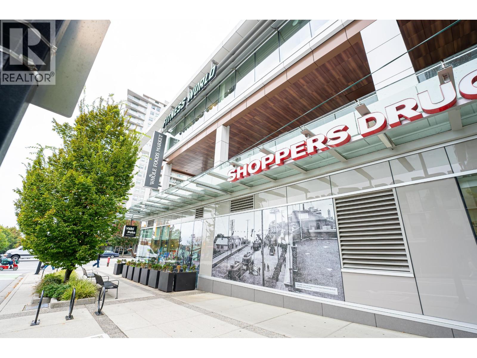 1607 125 E 14th Street, North Vancouver, British Columbia  V7L 0E6 - Photo 25 - R3170096