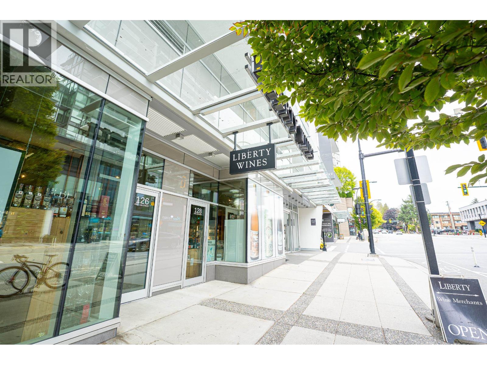1607 125 E 14th Street, North Vancouver, British Columbia  V7L 0E6 - Photo 26 - R3170096