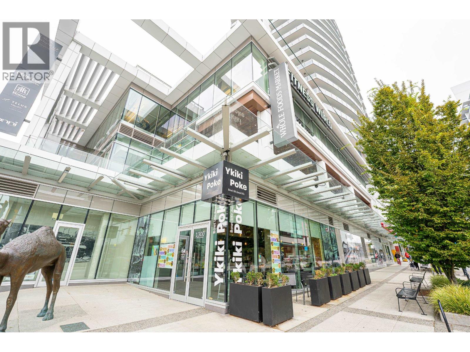 1607 125 E 14th Street, North Vancouver, British Columbia  V7L 0E6 - Photo 27 - R3170096