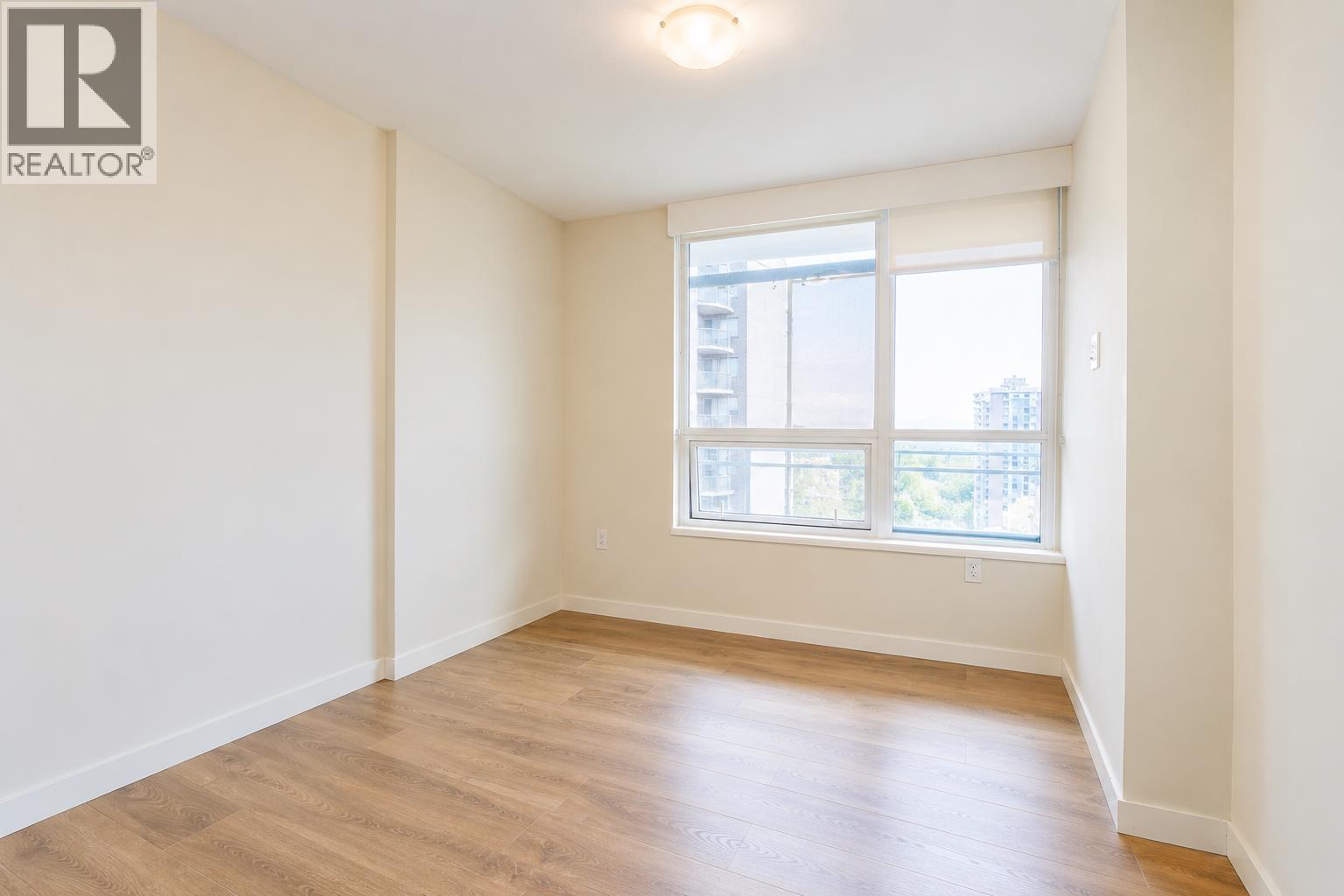 1607 125 E 14th Street, North Vancouver, British Columbia  V7L 0E6 - Photo 5 - R3170096