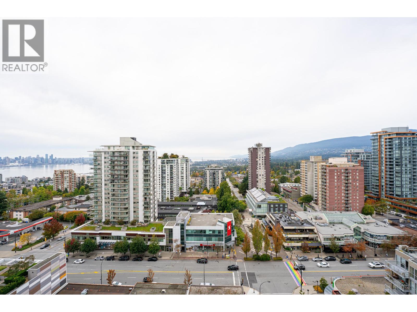 1607 125 E 14th Street, North Vancouver, British Columbia V7L 0E6 - Photo 33 - R3170096