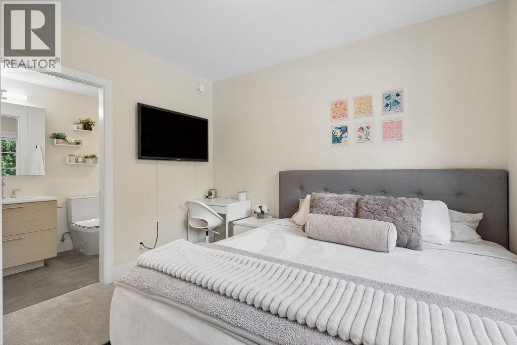 12 1133 Ridgewood Drive, North Vancouver, British Columbia  V7R 0A4 - Photo 24 - R3166127