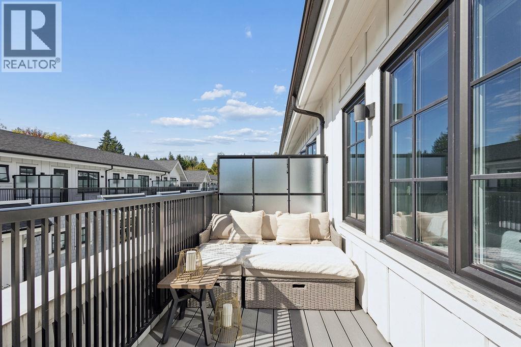 12 1133 Ridgewood Drive, North Vancouver, British Columbia  V7R 0A4 - Photo 15 - R3166127